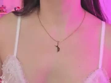 ambeerouse1 from Chaturbate is Freechat