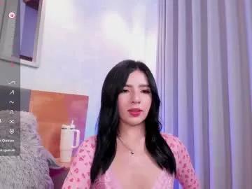 amberlowell from Chaturbate is Freechat