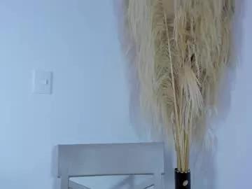 angelaa_cute from Chaturbate is Freechat