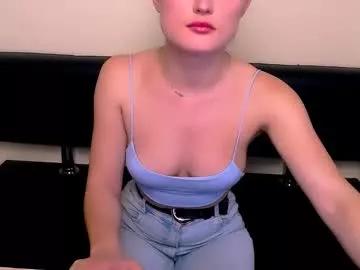 angelalice_ from Chaturbate is Freechat