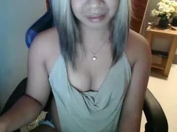 angelicalock69 from Chaturbate is Freechat