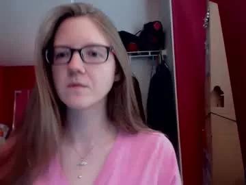 angelicangel3 from Chaturbate is Freechat