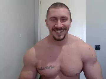 angelofit from Chaturbate is Freechat