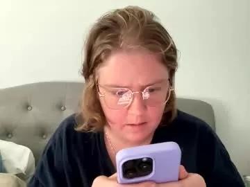 angeloflight273360 from Chaturbate is Freechat