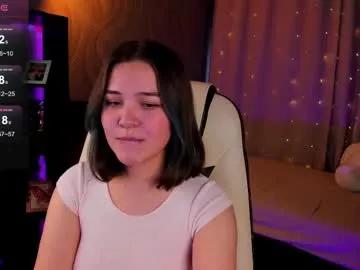 angelsrae from Chaturbate is Freechat