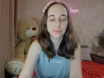 anikabloom from Chaturbate is Freechat