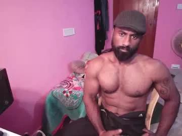 anishonfire2020 from Chaturbate is Freechat