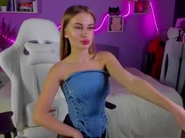 anitalamb from Chaturbate is Freechat