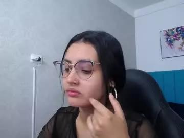 antonella_sweetlittle from Chaturbate is Freechat