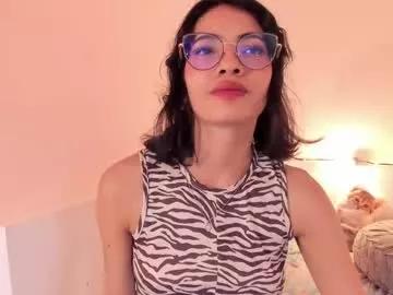 apriil_moon20_ from Chaturbate is Freechat