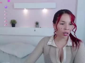 ashleycocks1 from Chaturbate is Freechat