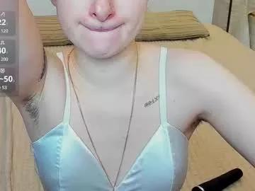 asuna_moonlight from Chaturbate is Freechat