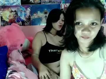 aubrey_fuckdoll from Chaturbate is Freechat