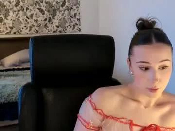 audreyjones03 from Chaturbate is Freechat