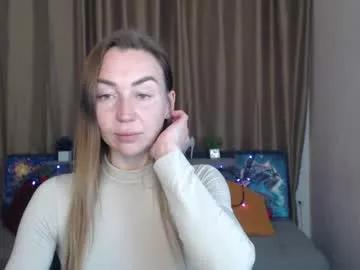 ay_kiss_jully from Chaturbate is Freechat