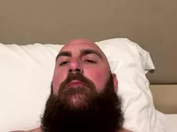 beardeddragon1985 from Chaturbate is Freechat