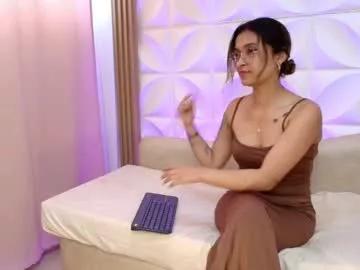 beccamilanni from Chaturbate is Freechat