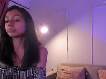 bella_moon_1 from Chaturbate is Freechat