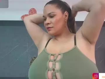 big_tits_in_your_face from Chaturbate is Freechat