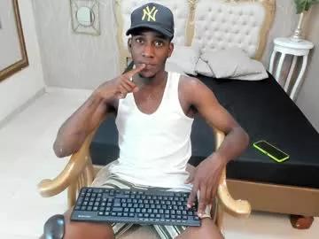 blackbiecock from Chaturbate is Freechat