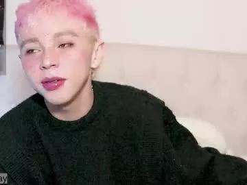 blue_boy_1 from Chaturbate is Freechat