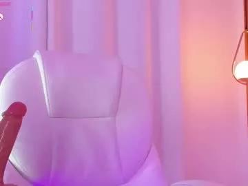 blue_moon____ from Chaturbate is Freechat