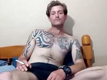 blueishred2 from Chaturbate is Freechat