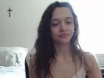 bluevixen7 from Chaturbate is Freechat