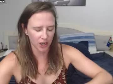 bluexstacey from Chaturbate is Freechat