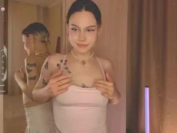 bondiccapetit from Chaturbate is Freechat