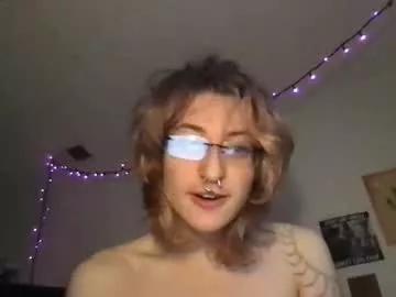 boywithbug from Chaturbate is Freechat