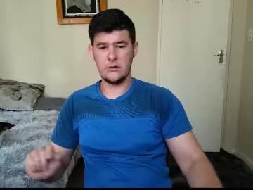 brendansexyboy098754 from Chaturbate is Freechat