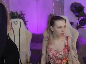 bright_diamonds_054 from Chaturbate is Freechat