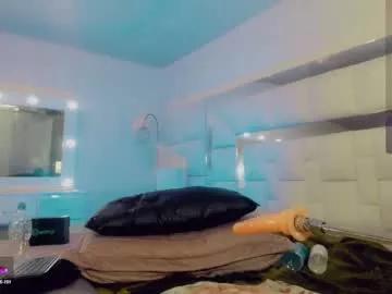 brunettesexy11 from Chaturbate is Freechat