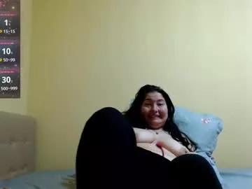 bustyemma from Chaturbate is Freechat