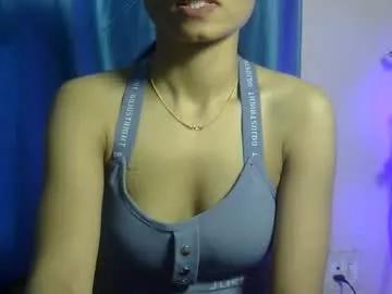 bustynoor2 from Chaturbate is Freechat