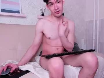 calvinowens from Chaturbate is Freechat