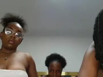 camilla_joy_ from Chaturbate is Freechat