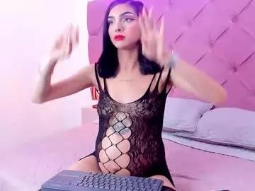 candyllucy from Chaturbate is Freechat