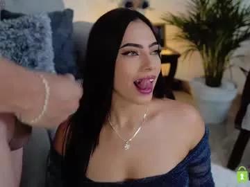 Photos of catrina26_ from Chaturbate is Group