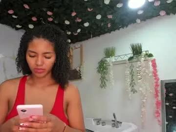 cherry__beauty from Chaturbate is Freechat