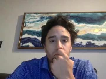 chrisduch93 from Chaturbate is Freechat