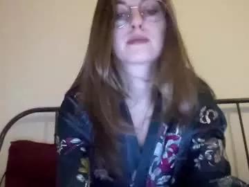 classyandgirly from Chaturbate is Freechat