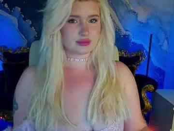 cocosecretss from Chaturbate is Freechat