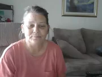 comebackpussy from Chaturbate is Freechat