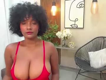 coral_lise from Chaturbate is Freechat