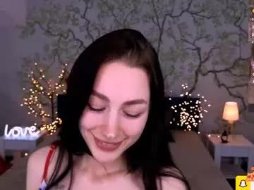 cosmicfaye from Chaturbate is Freechat