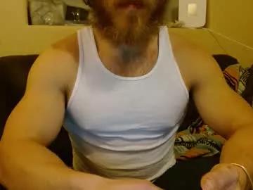 couplaloverz from Chaturbate is Freechat