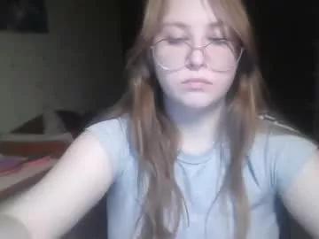 cute_minx from Chaturbate is Freechat