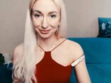 cute_smile_shy from Chaturbate is Freechat